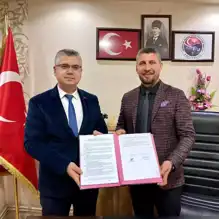 Manda Yetiştiriciliğinde Yeni Bir Dönem Başlıyor