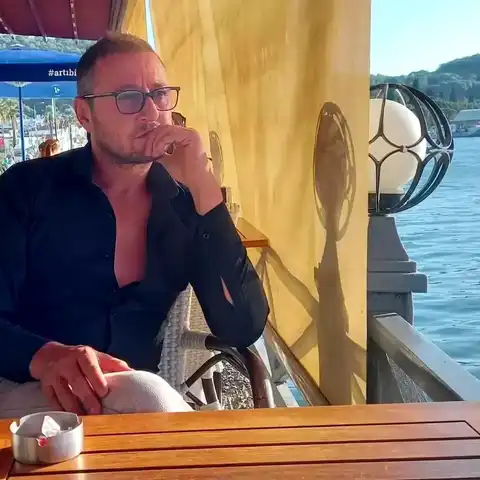 Balıkesir Havran'da Trafik Kazası: 1 Ölü