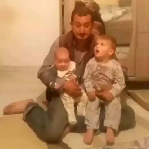 Balıkesir'de Yangın: İki Çocuk Hayatını Kaybetti